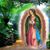 Jua Rosales's profile image