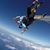 Kawika McCune's profile image