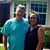 Carrie McCrillis's profile image