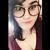 Sarah Williams's profile image