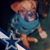 Kami Robey's profile image