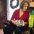Lillian McWhorter Kendrick's profile image