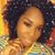 Karen Roary's profile image