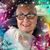 Patti Snyder-Burhenne's profile image