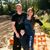 Ashleigh Lanum's profile image