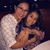 Florita Campos-Miri's profile image