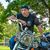 Dario R. Valdivia's profile image