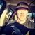 Christopher Howard's profile image