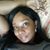 Brenda Flagg's profile image
