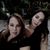 Ana L Gonzalez's profile image