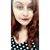 Aryn Grazioso's profile image