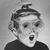 Geb Gebenini's profile image