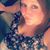 Amy Lee Kratz's profile image