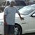 Alfred Sagere's profile image