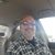 Dave Salamon's profile image
