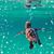 Andi Bradley-Brown's profile image