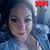 Claudia Zarate's profile image