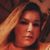April Walker-Phillips's profile image