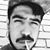 Brian Vargas's profile image