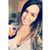 Amanda Fanny Reichert's profile image