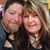 Kim Foust's profile image