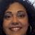 Annie Soto Morales's profile image