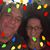 Carrie Steffen Judd's profile image