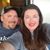 Stephanie Fair's profile image