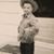 Pete Young's profile image