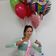Honey Belen's profile image