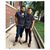 Marco Antonio Velasco's profile image