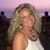 Shannon Crim-Ingrum's profile image