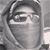 Brett Davis's profile image