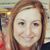 Lynn Peterkin Strauss's profile image