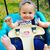 Mikayla Spaulding's profile image