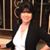 Elyse Bochner's profile image