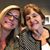 Karen Kanuch Arlet's profile image