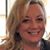 DaNell Davison Horachek's profile image