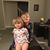 Sherry Buchanan Clayton's profile image