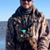 Noah Gillam's profile image