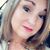 Teresa Dawn's profile image