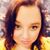 Amber Kelly's profile image