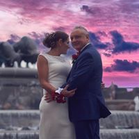 Sofia Denoux Newson's profile image