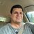 Stephen Raye Rodriguez's profile image