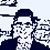 Eyad BK's profile image
