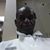 David R Freeman's profile image
