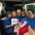 Michele DiStefano Boyd's profile image