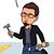 Christopher Herrington's profile image