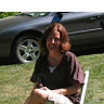 luvbobbi's profile image