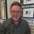 David Houchins's profile image